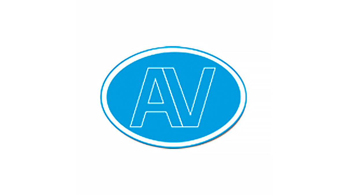 AV Saldature | Brazing Experts for over 40 years